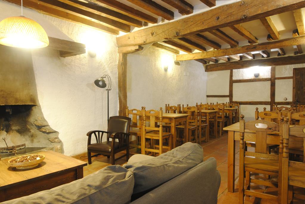 Hotel Hotel Labranza 3*