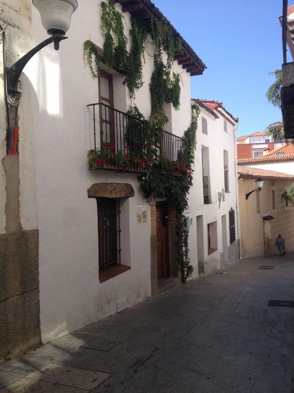 Hotel Labranza Hotel
